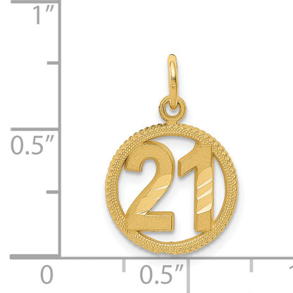 C997