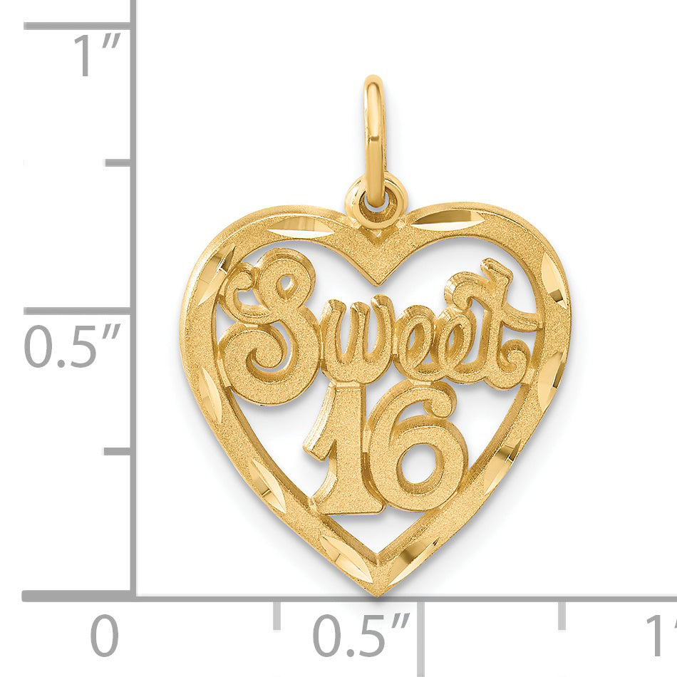 C999