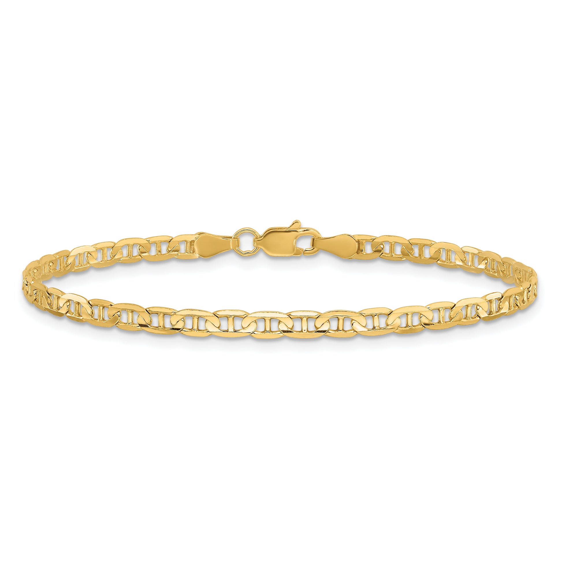 CCA080-7