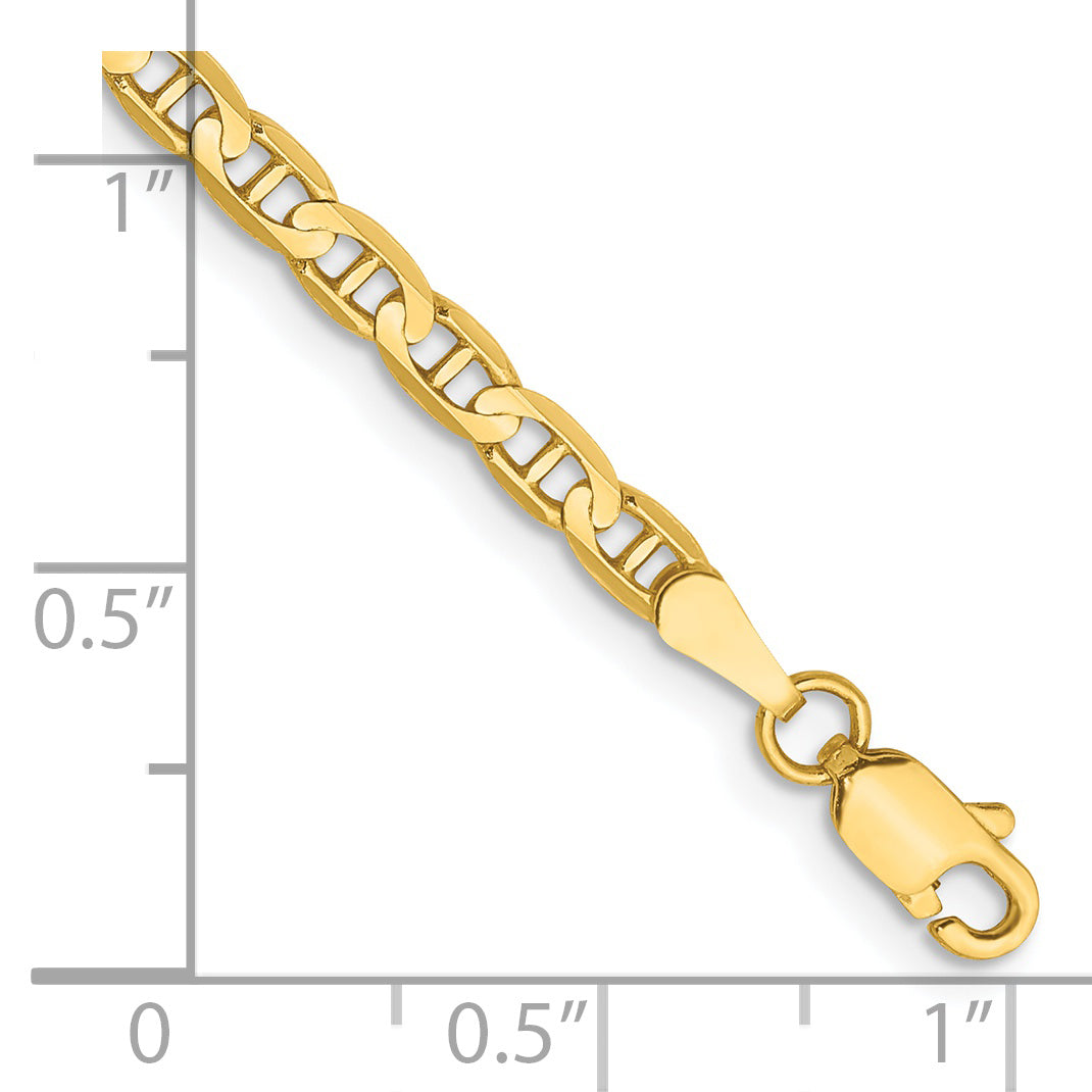 CCA080-10
