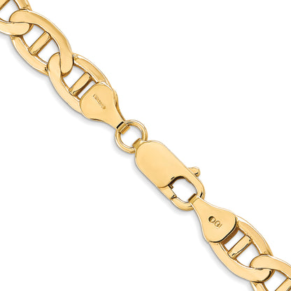 CCA180-24