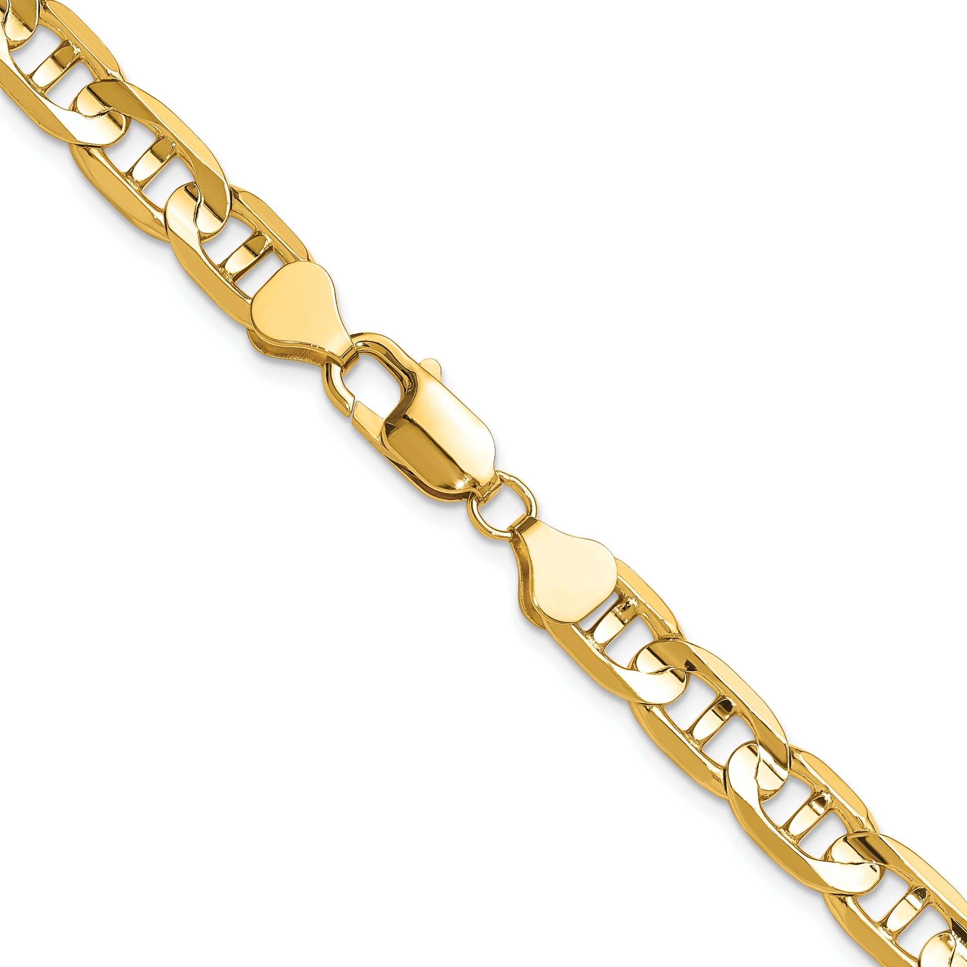 CCA200-20