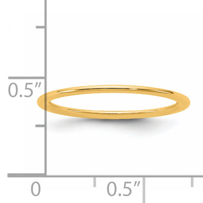 CF010-12