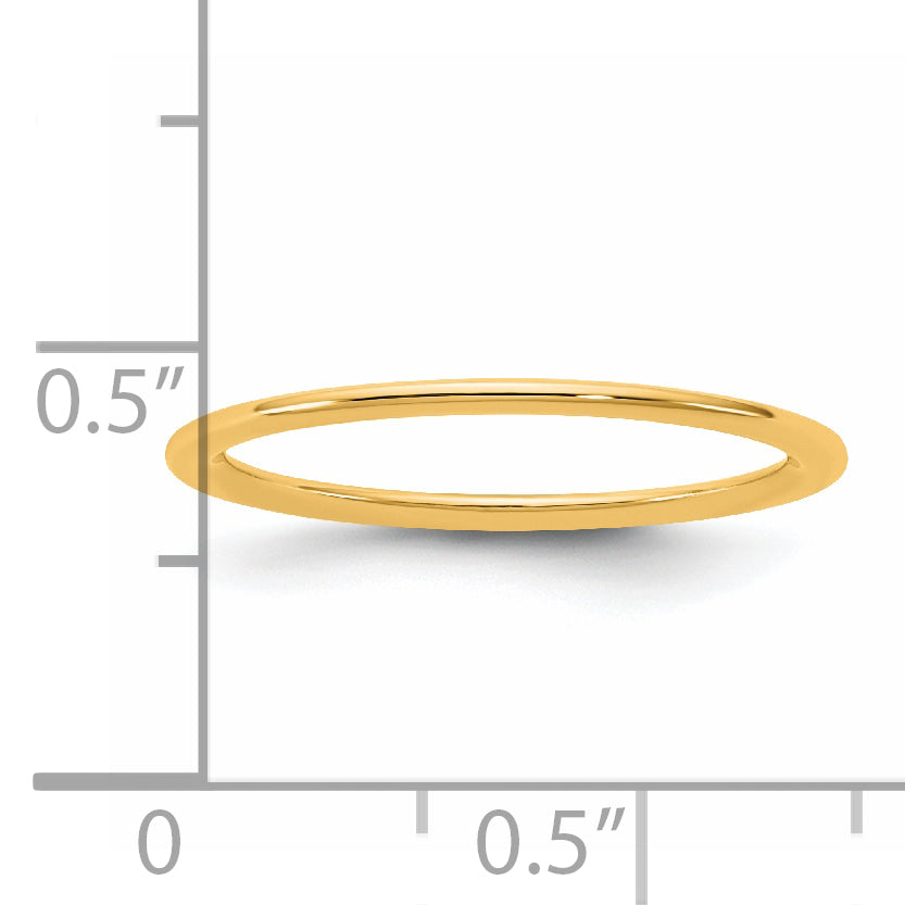 CF010-11.5