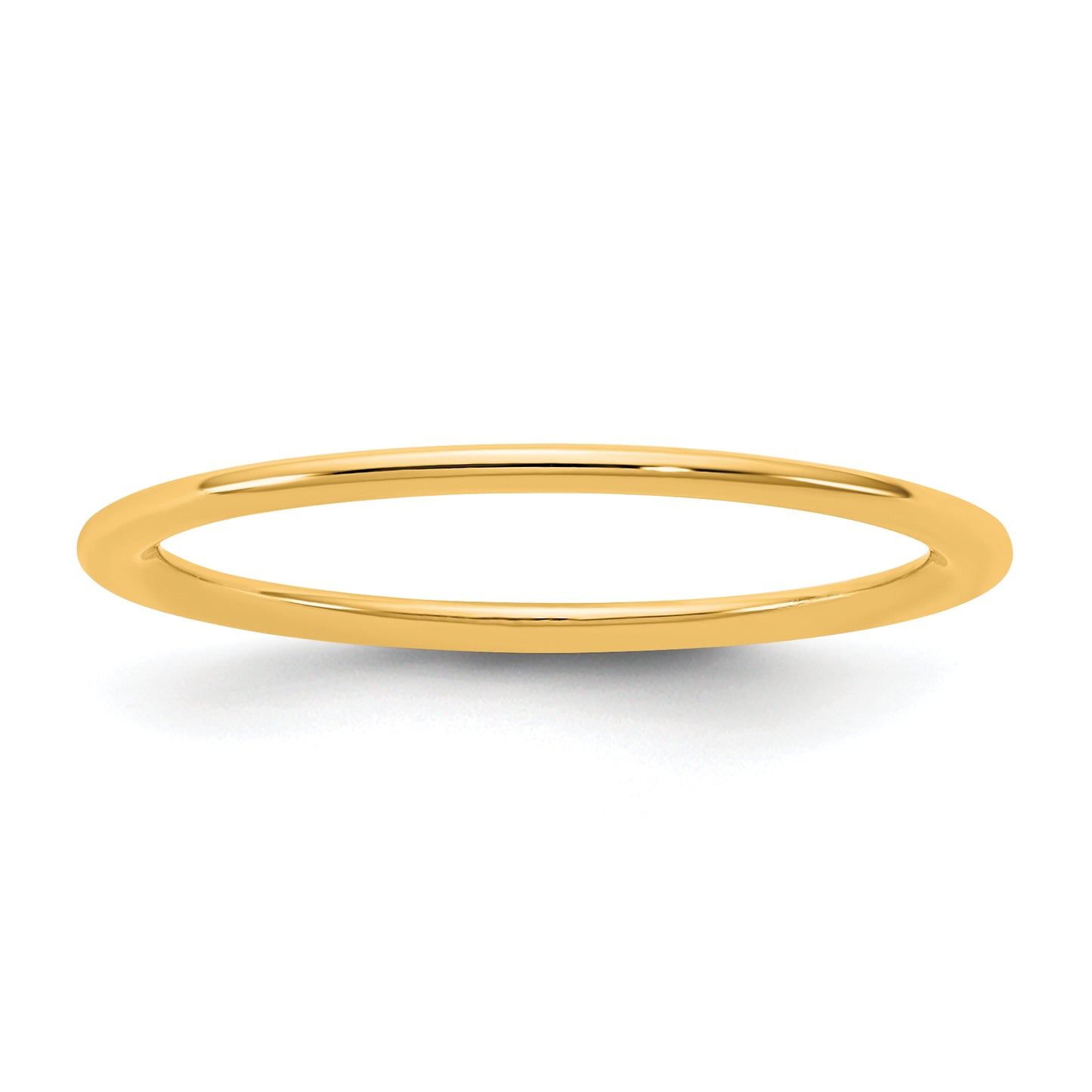 1CF010-13