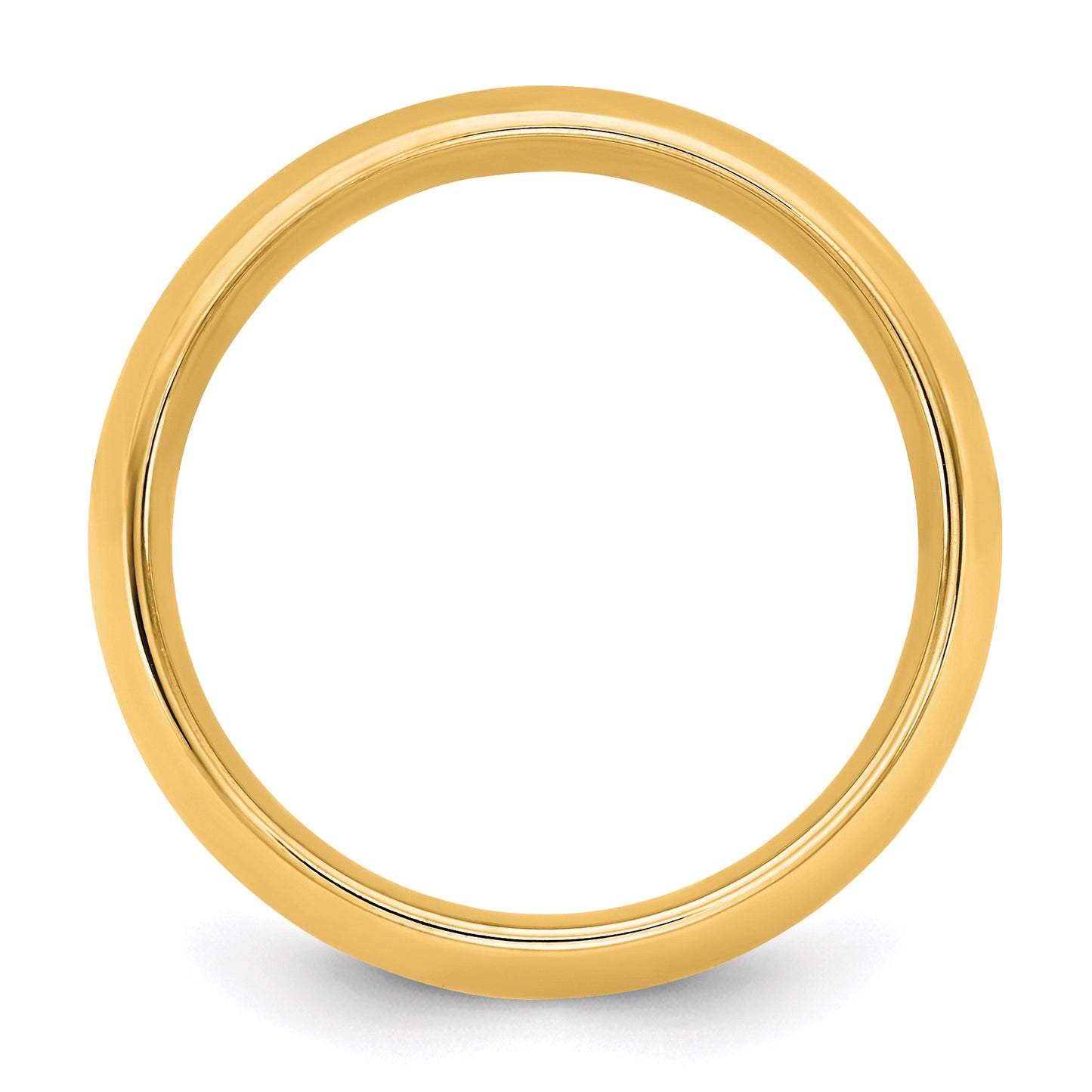 CF015-14