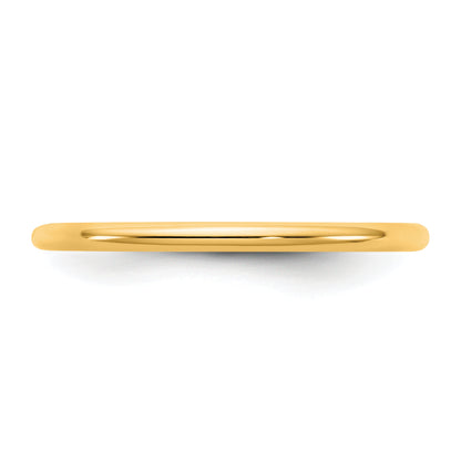 1CF015-14