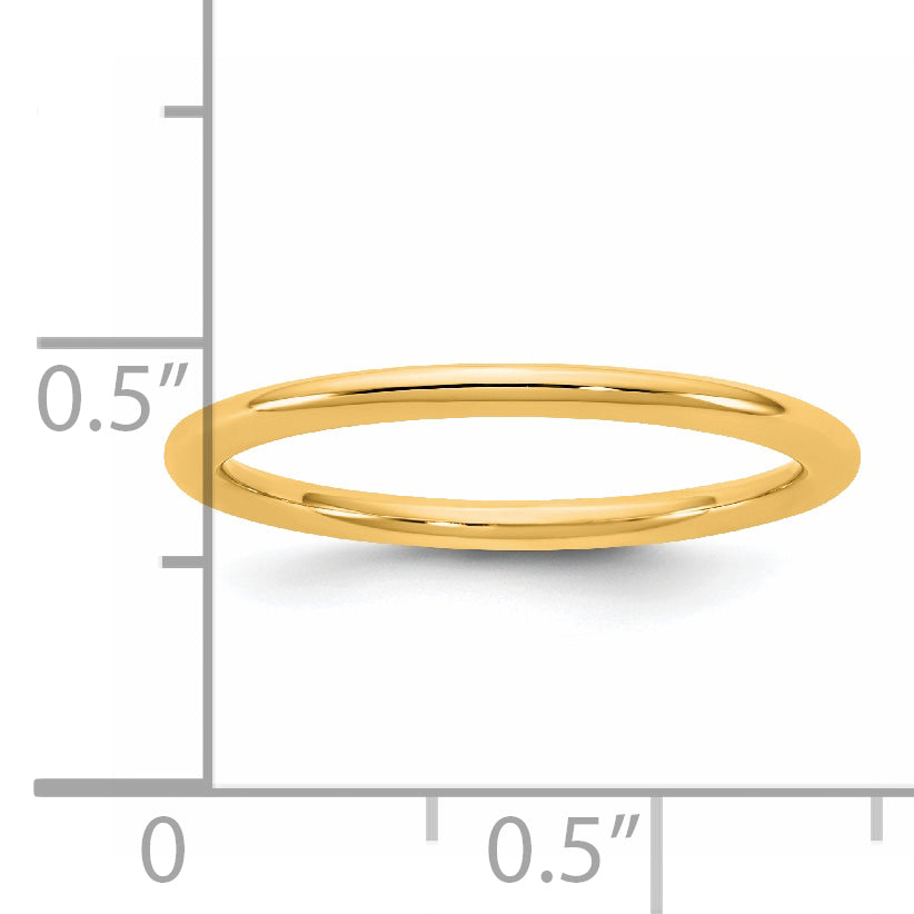 CF015-12.5