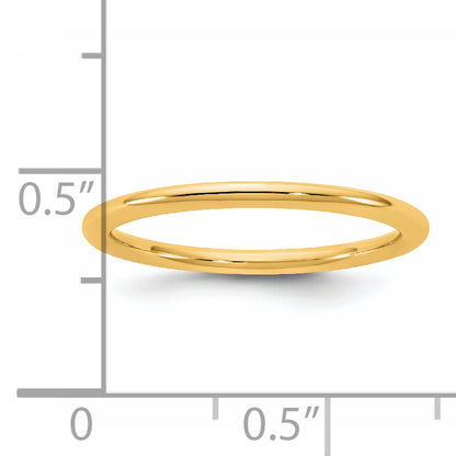 CF015-9.5