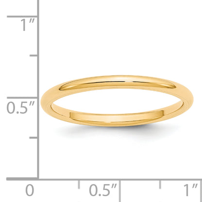 CF020-6.5