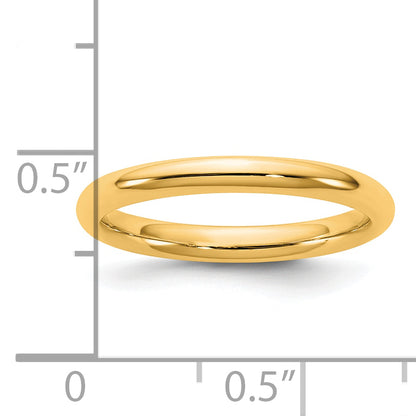CF025-6.5
