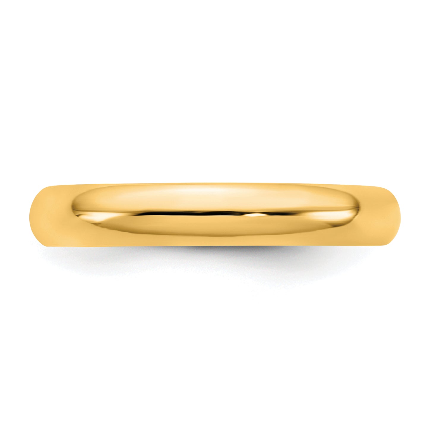 CF035-9