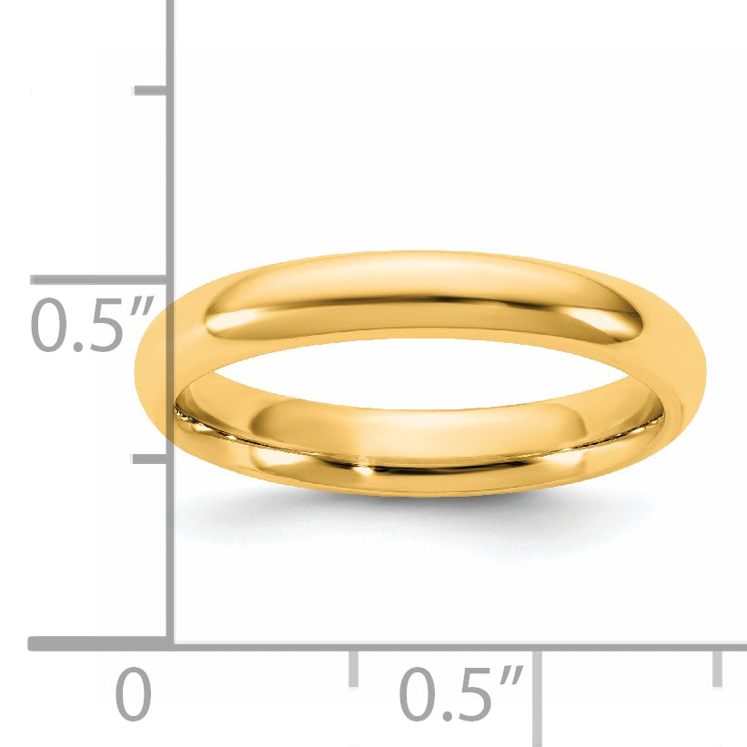 CF035-5.5