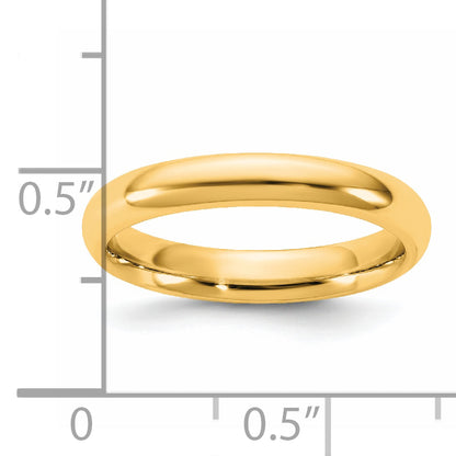 CF035-5.5