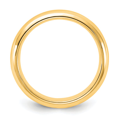 CF040-6.5