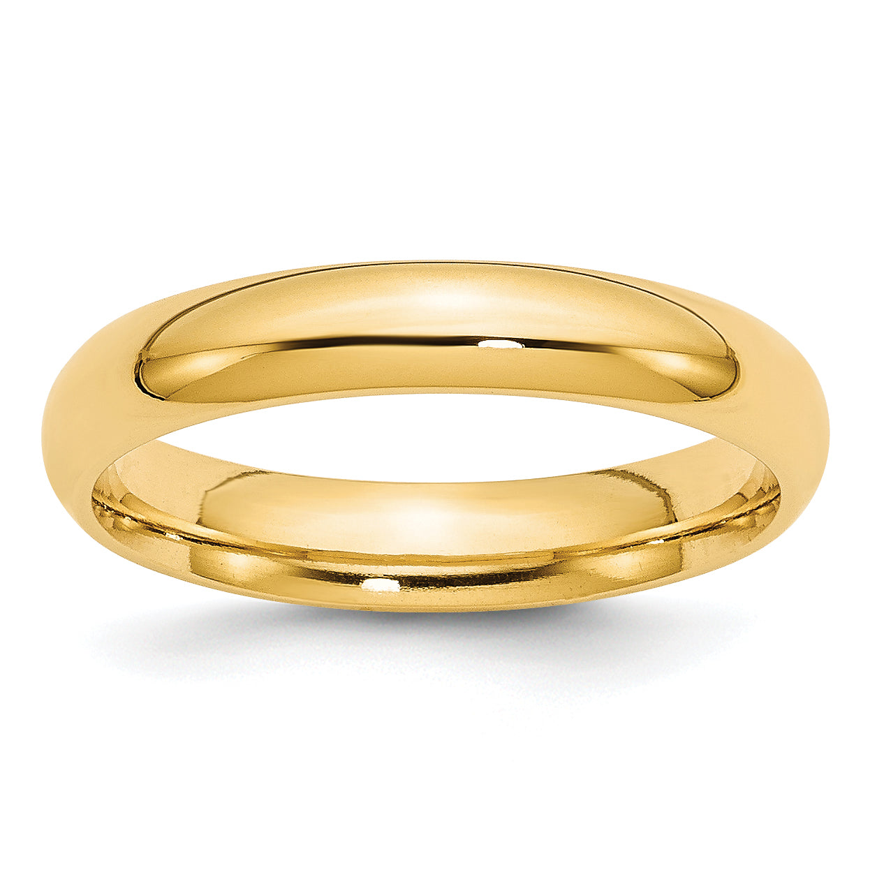 CF040-6