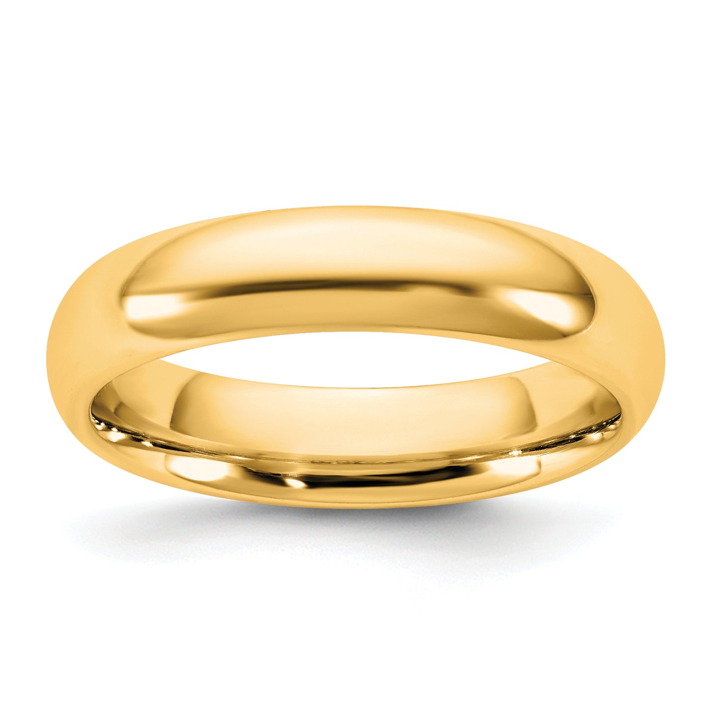 1CF045-7