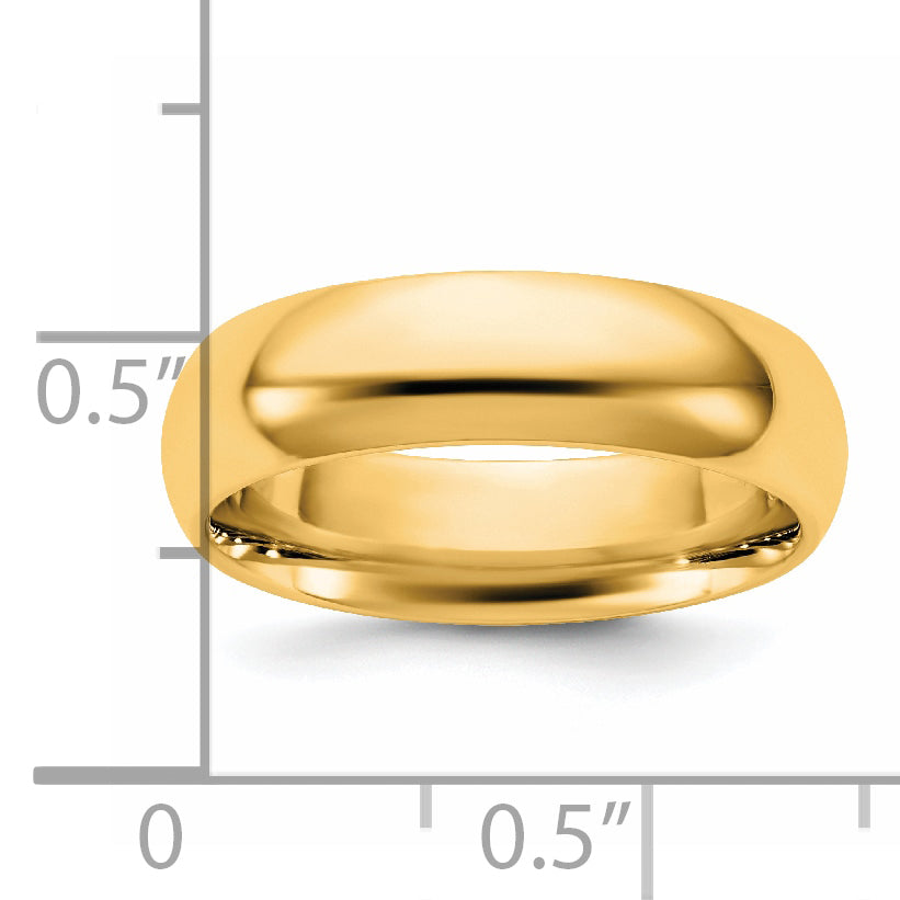 CF055-10.5