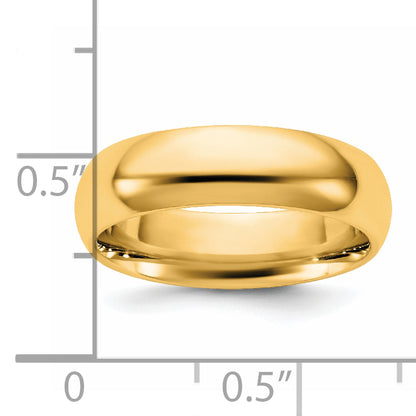 CF055-10.5