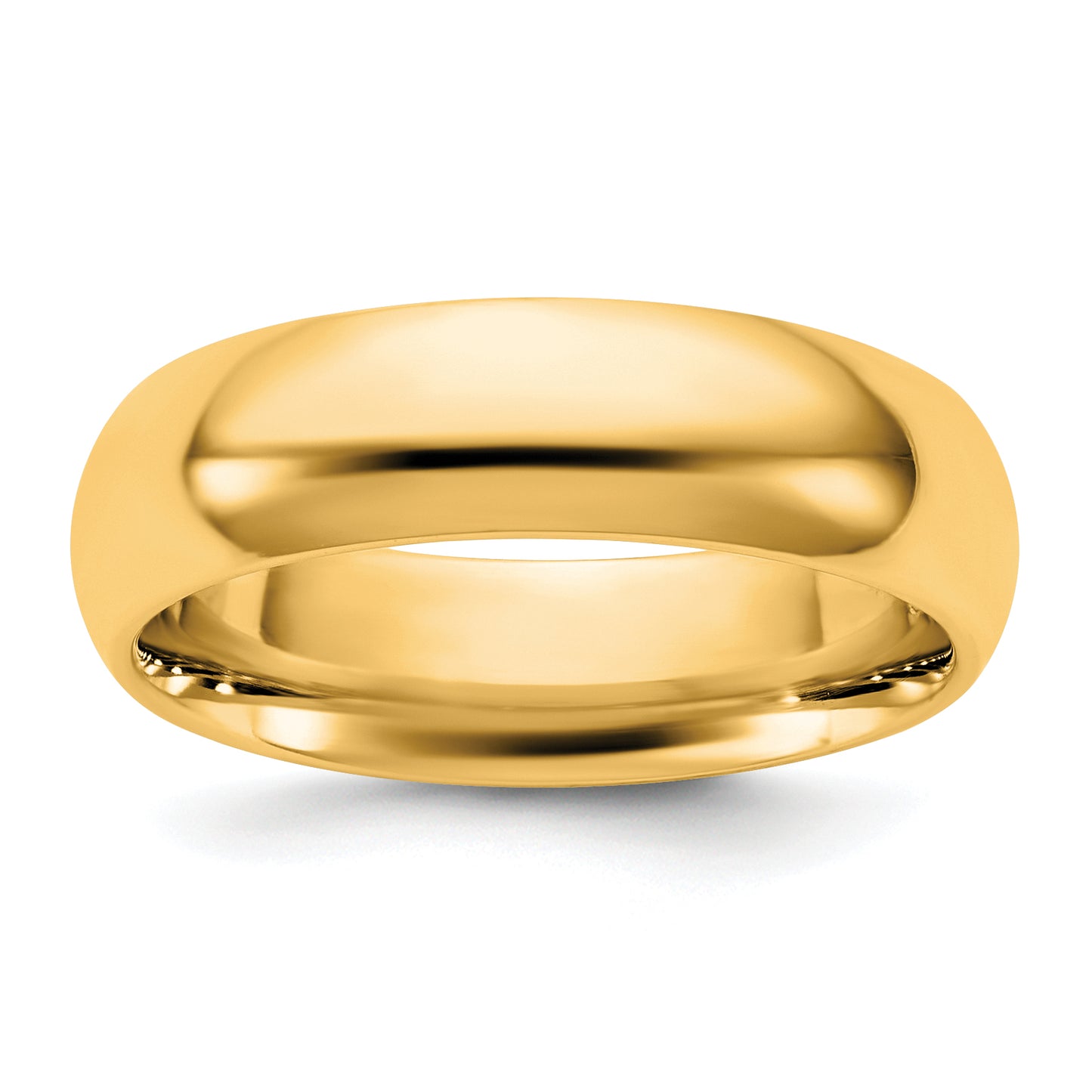 CF055-9.5