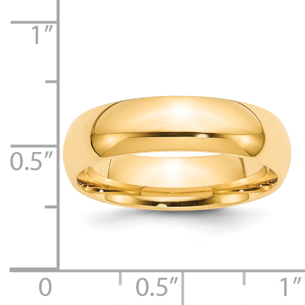 CF060-8.5