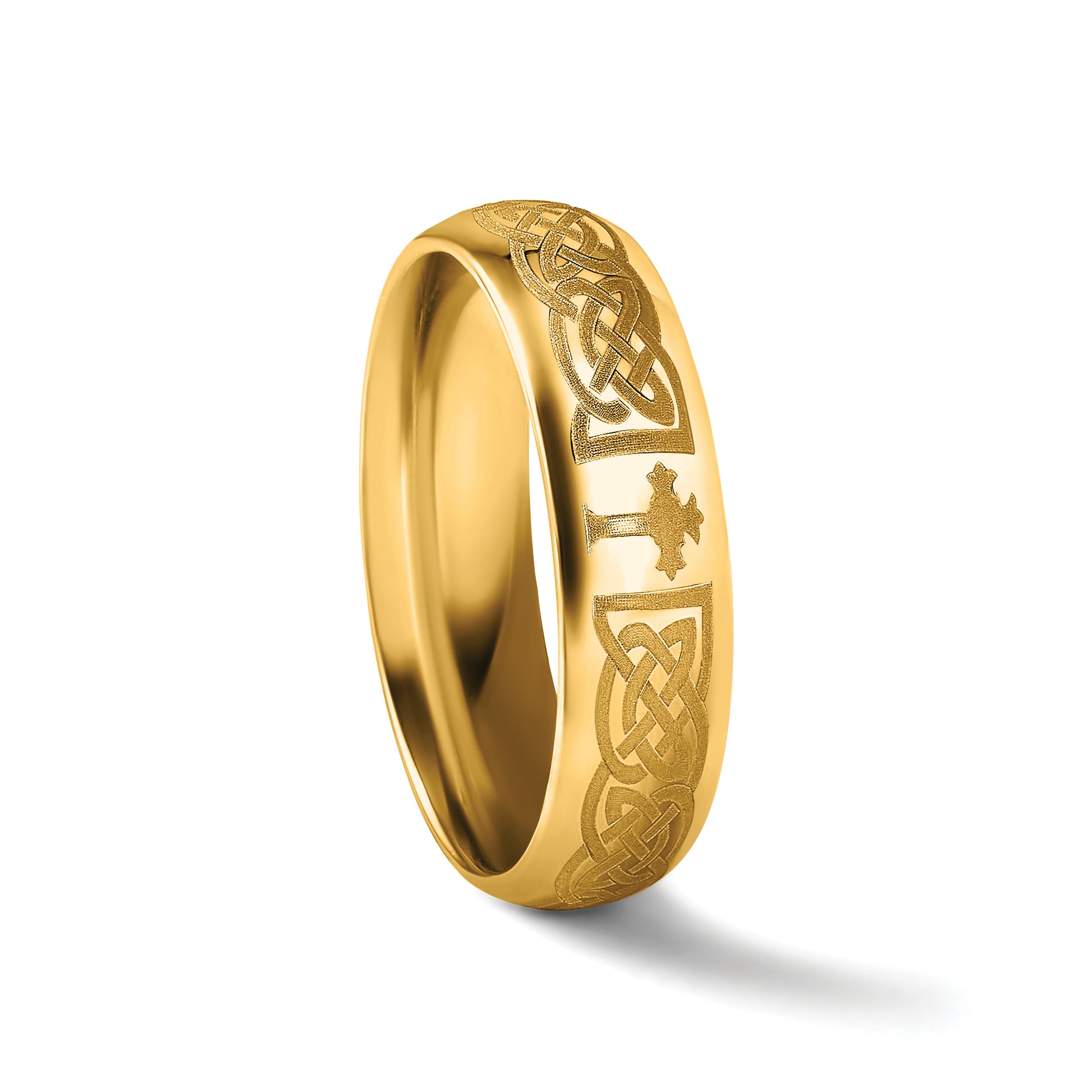 CF060-6.5