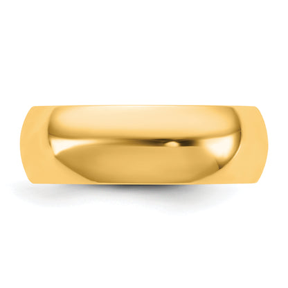 CF065-5.5