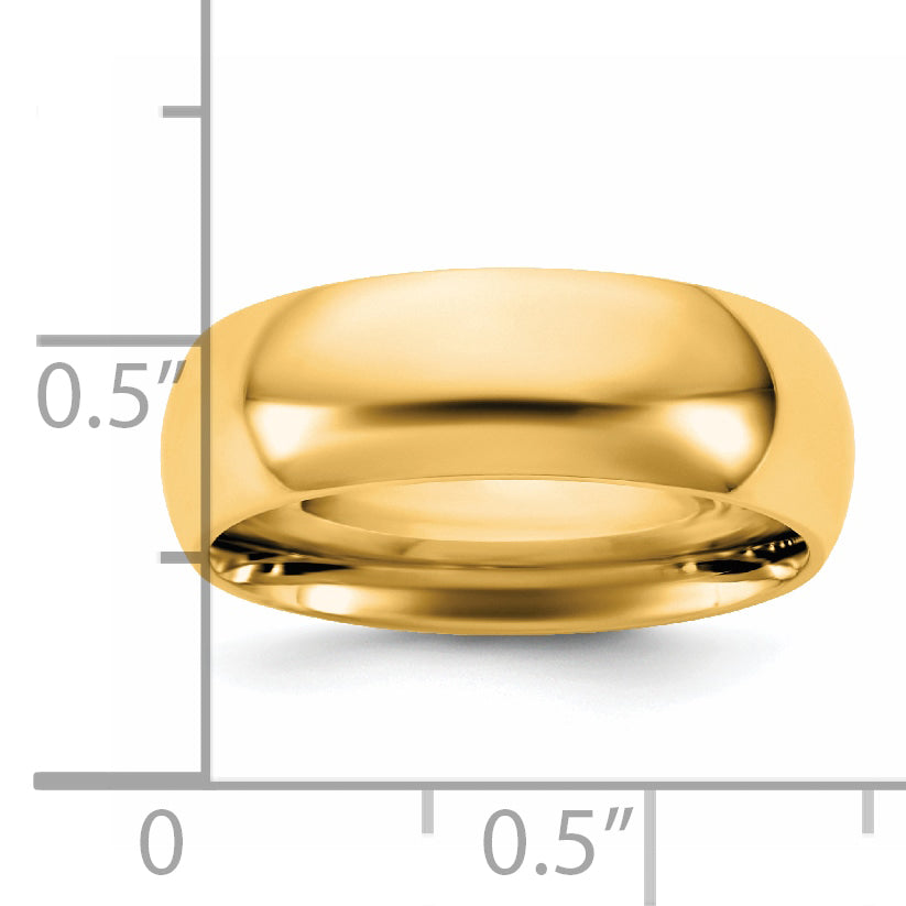 CF065-4