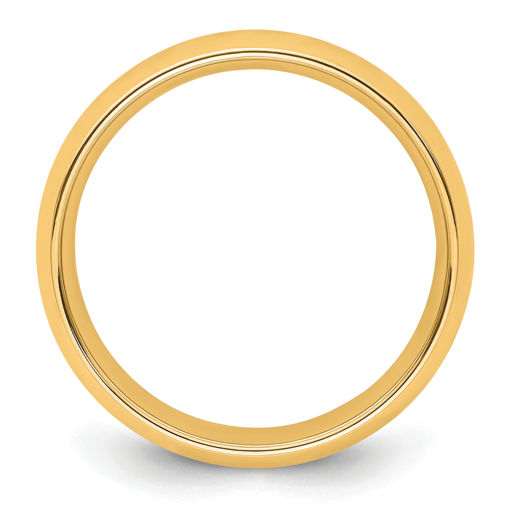 CF070-11