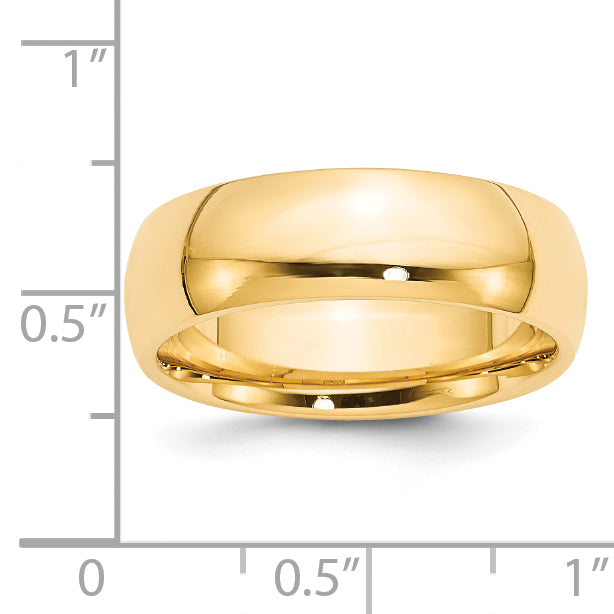 CF070-5