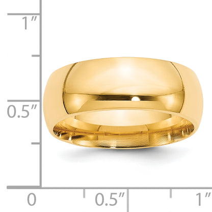 CF080-13