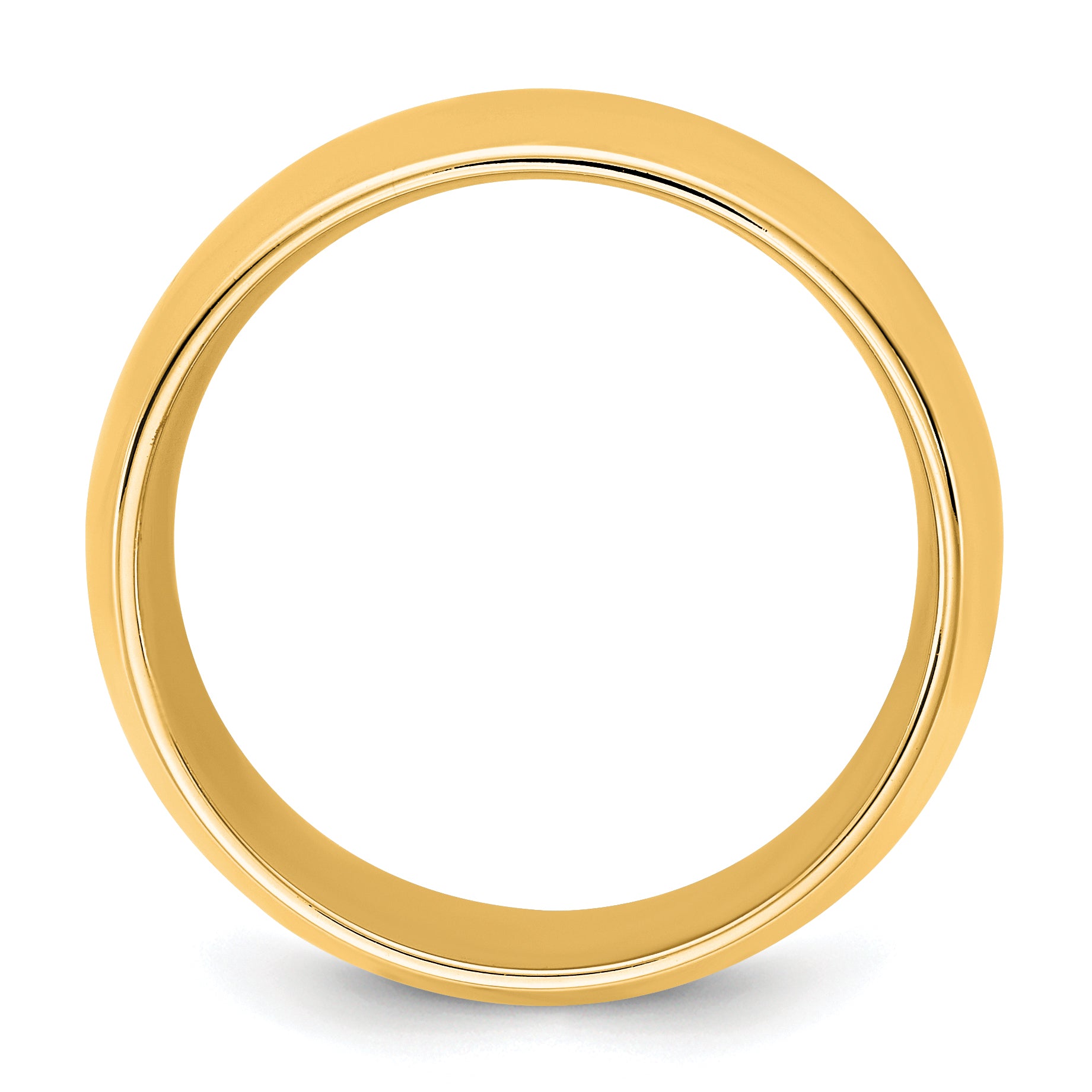 CF090-10.5