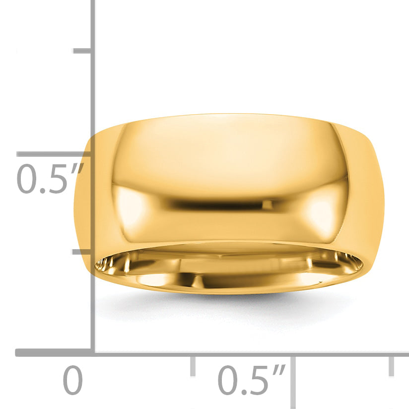 CF090-13