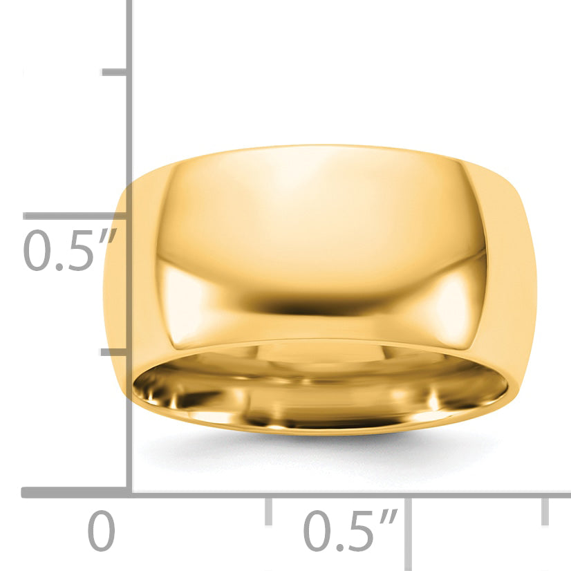 CF100-8.5