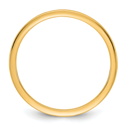 1CFL010-13.5
