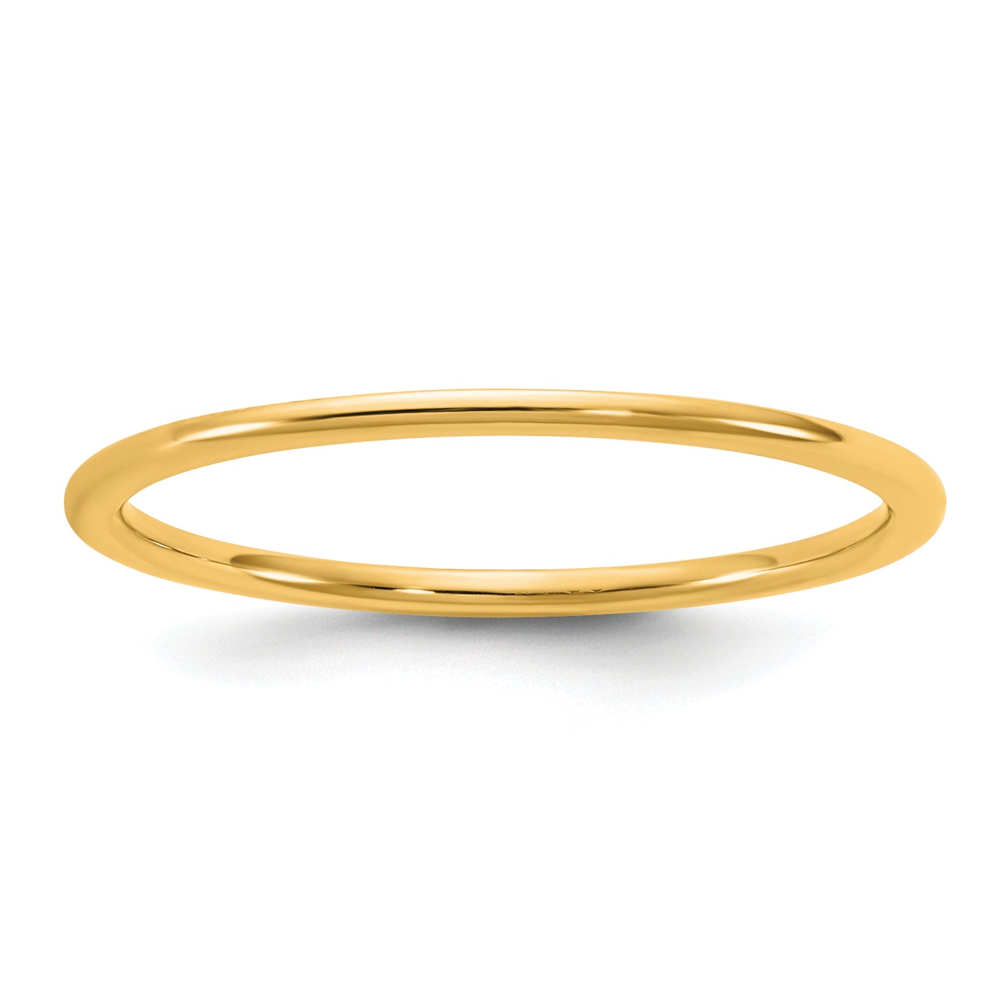 CFL010-8.5