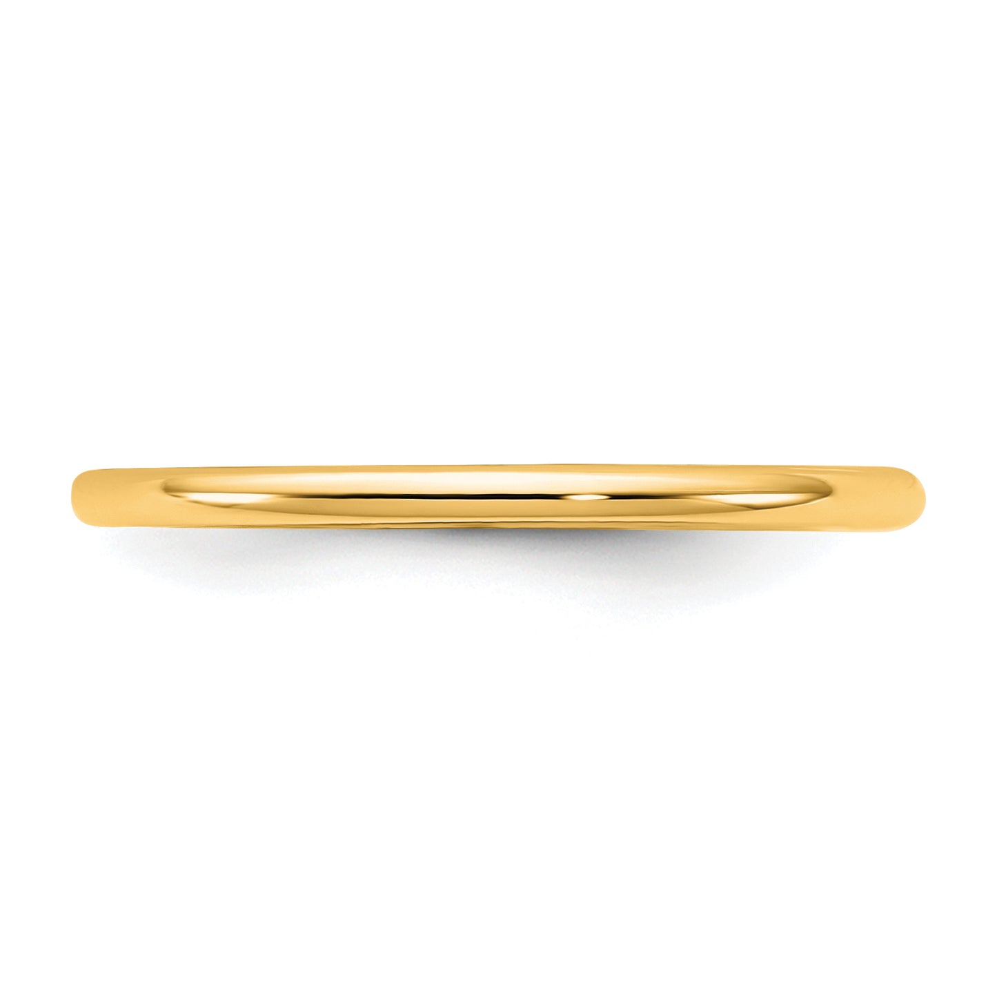 CFL015-10