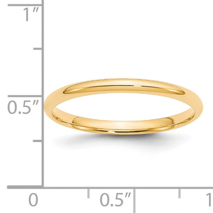 CFL020-5.5
