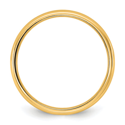 1CFL025-13.5