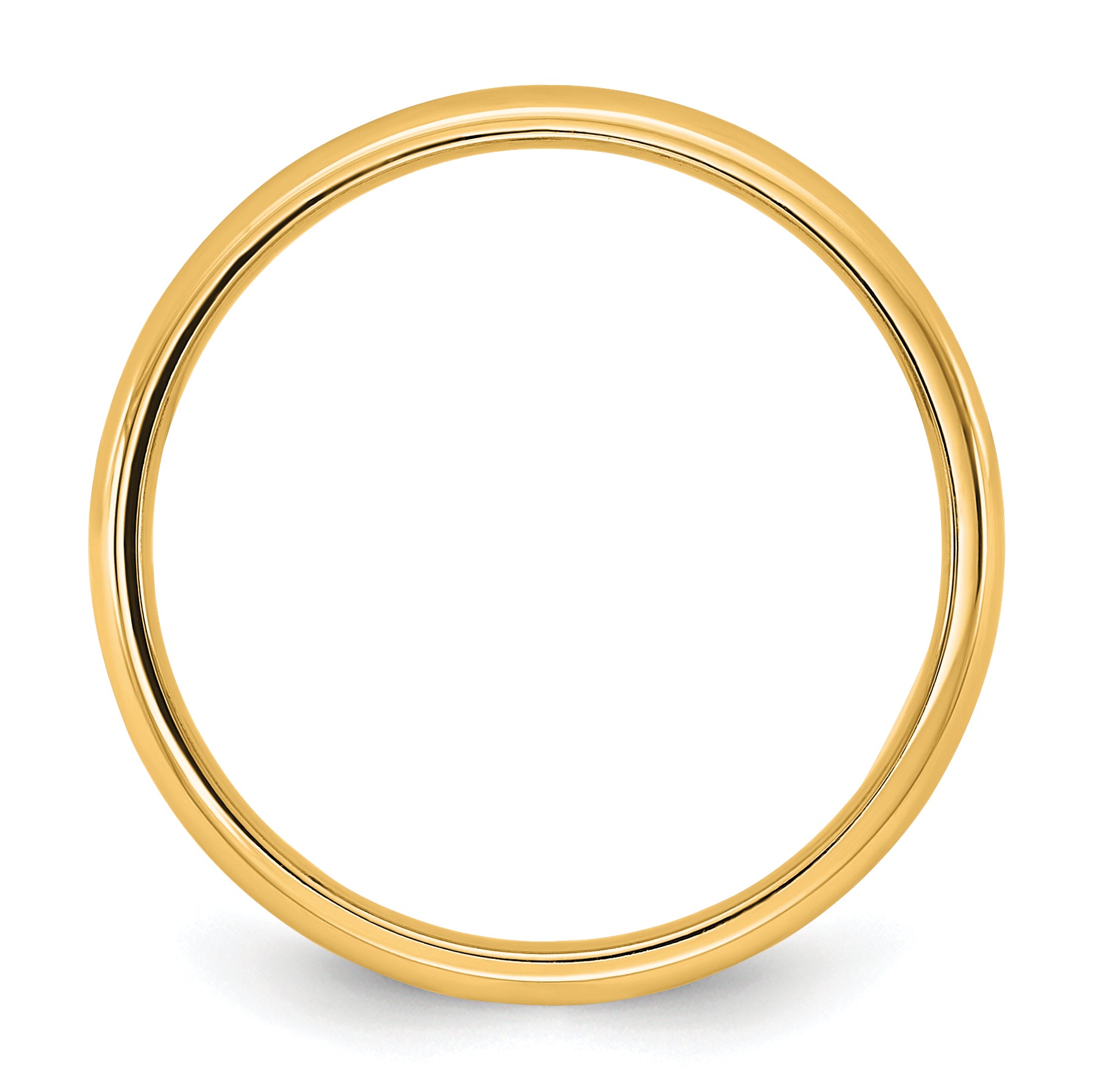 CFL025-4.5