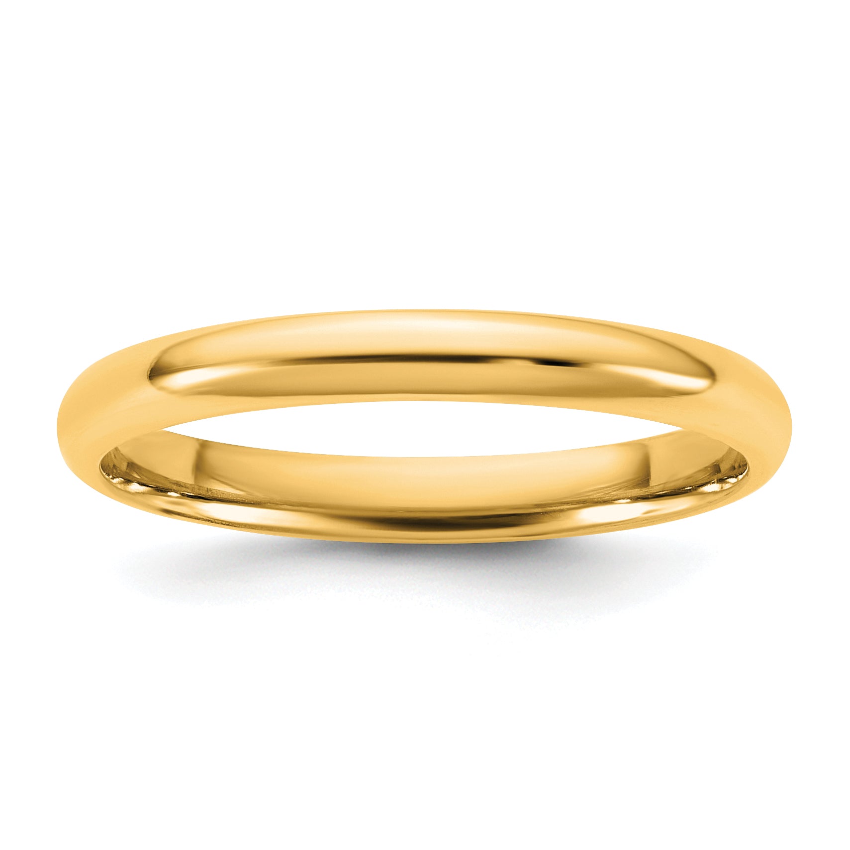 CFL025-8.5
