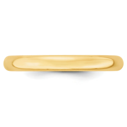 CFL030-4.5