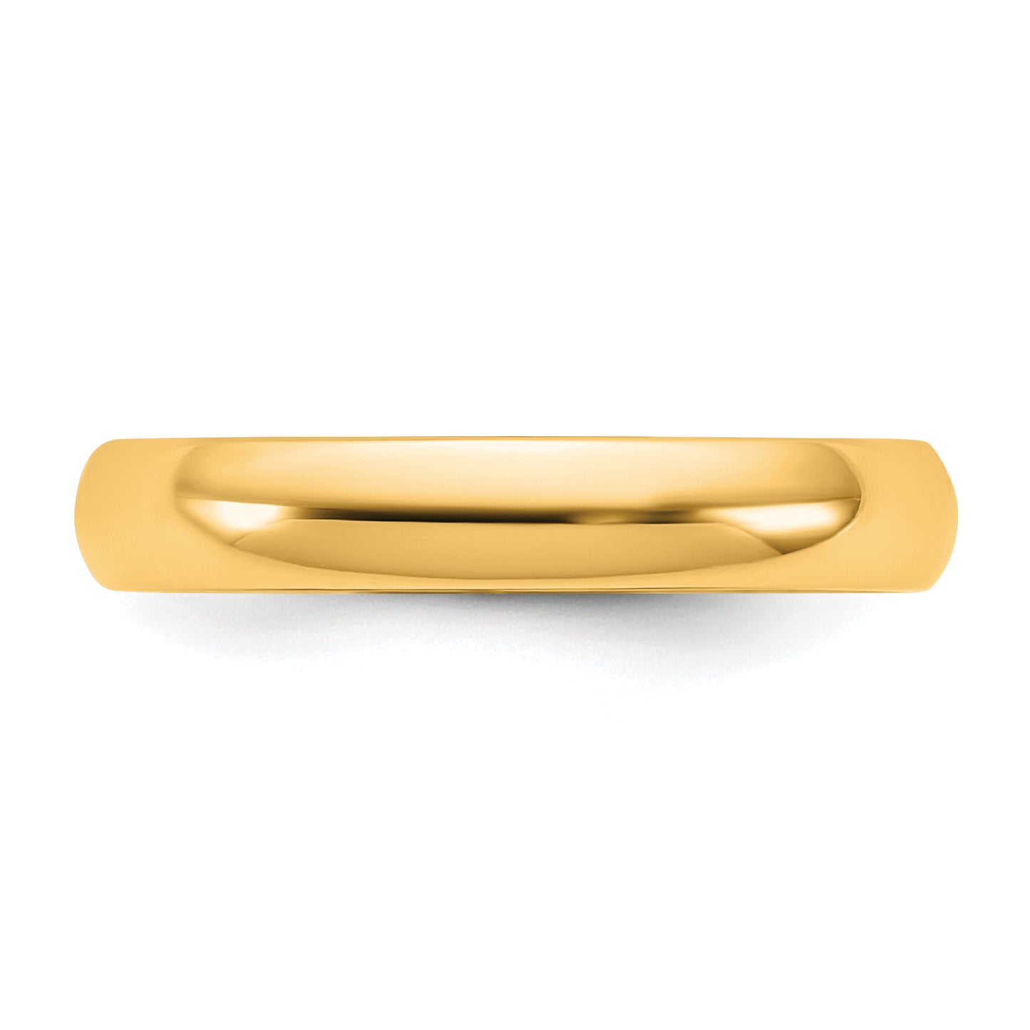 CFL035-13.5
