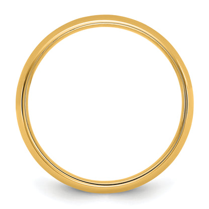 1CFL045-13.5