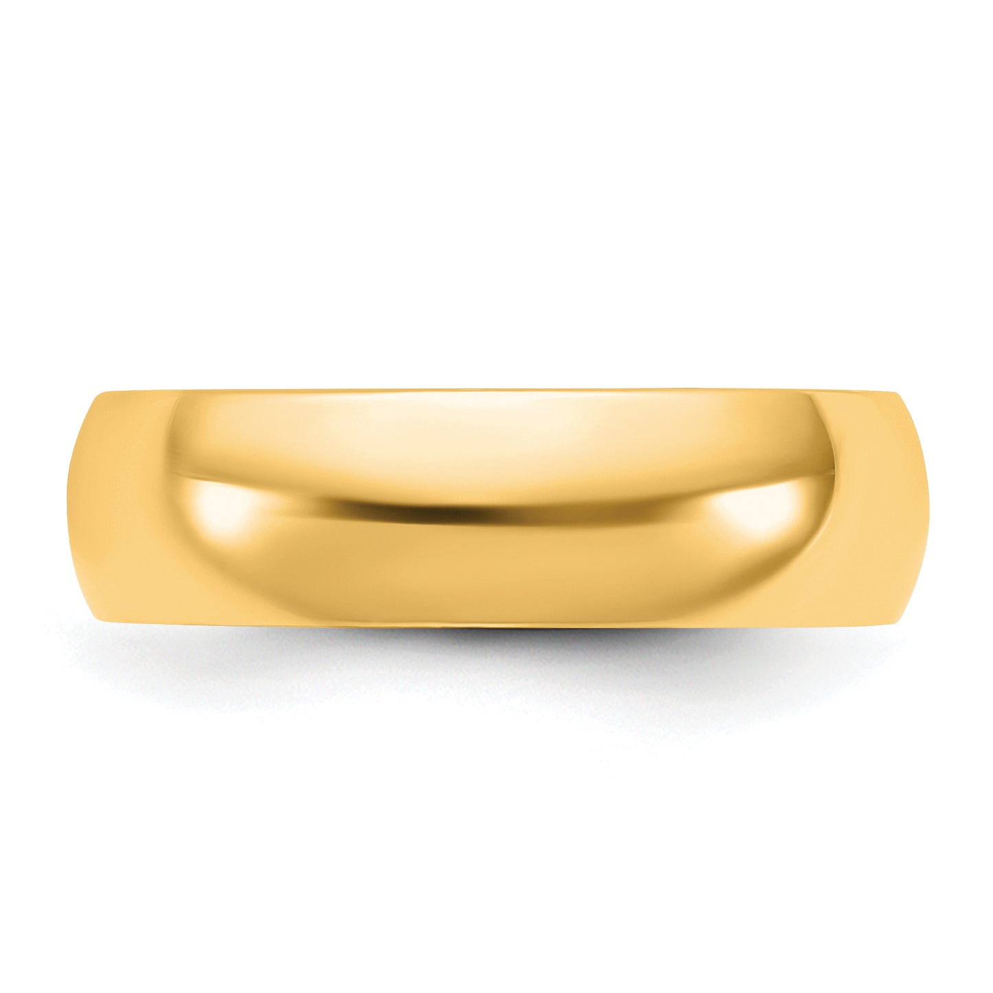 CFL055-7.5