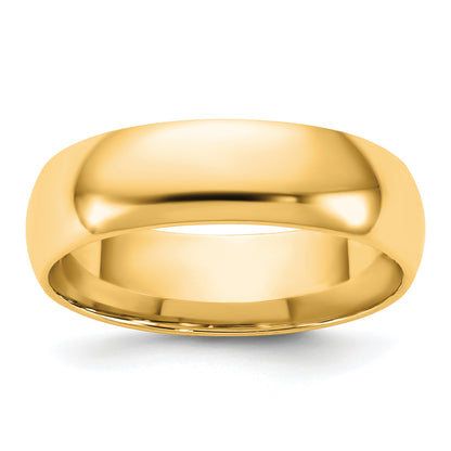 1CFL055-8