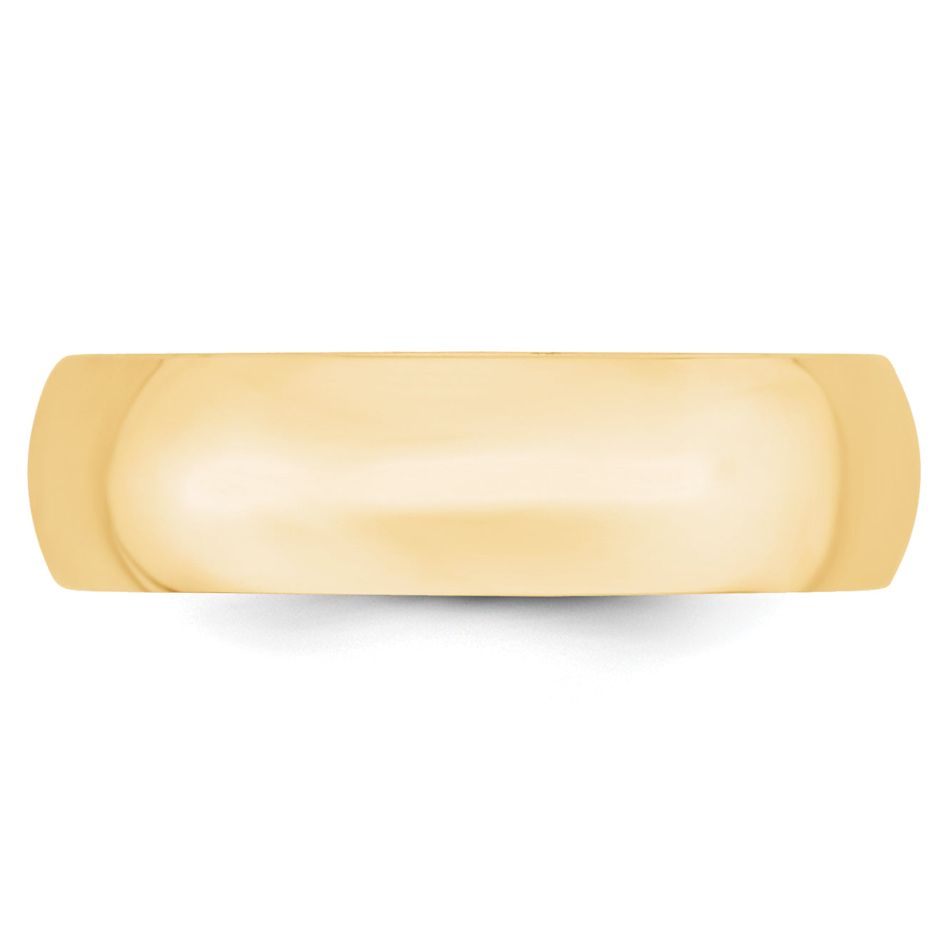 CFL060-5.5