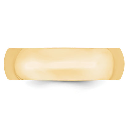 CFL060-5