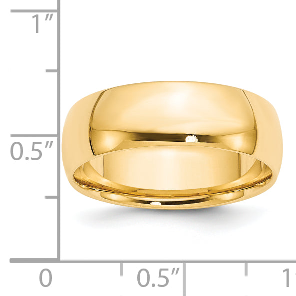 CFL070-6