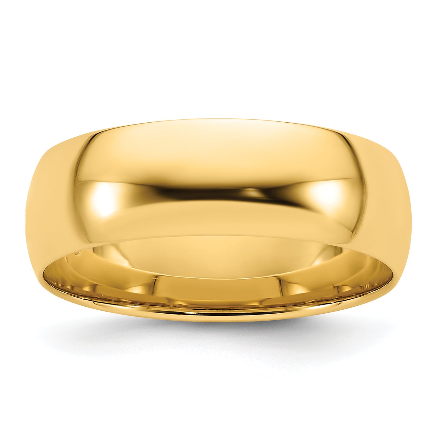 CFL070-13.5